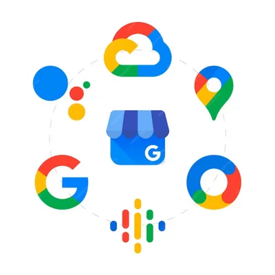 Changements dans le “Pack Local” de Google