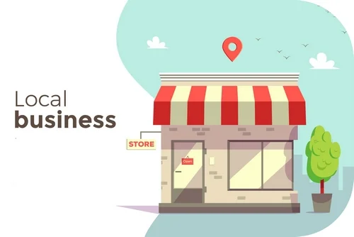 Comment référencer son site web sur Google My Business